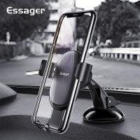 Phone-Holders-Essager-Gravity-Car-Phone-Holder-For-Samsung-Xiaomi-Universal-Mount-Sucker-Holder-For-Phone-In-Car-3