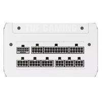 Power-Supply-PSU-Asus-TUF-Gaming-1000W-80-Gold-Power-Supply-White-TUF-GAMING-1000G-WHITE-2