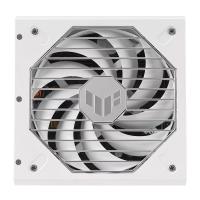 Power-Supply-PSU-Asus-TUF-Gaming-1000W-80-Gold-Power-Supply-White-TUF-GAMING-1000G-WHITE-4