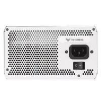 Power-Supply-PSU-Asus-TUF-Gaming-1000W-80-Gold-Power-Supply-White-TUF-GAMING-1000G-WHITE-5