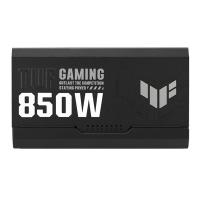 Power-Supply-PSU-Asus-TUF-Gaming-850W-80-Gold-Power-Supply-Black-TUF-GAMING-850G-2