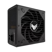 Power-Supply-PSU-Asus-TUF-Gaming-850W-80-Gold-Power-Supply-Black-TUF-GAMING-850G-3