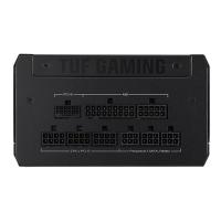 Power-Supply-PSU-Asus-TUF-Gaming-850W-80-Gold-Power-Supply-Black-TUF-GAMING-850G-4