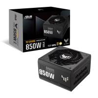 Power-Supply-PSU-Asus-TUF-Gaming-850W-80-Gold-Power-Supply-Black-TUF-GAMING-850G-6