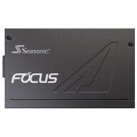 Power-Supply-PSU-Seasonic-1000W-Focus-GX-1000-80-Gold-Power-Supply-SSR-1000FX3-3