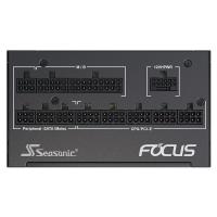 Power-Supply-PSU-Seasonic-1000W-Focus-GX-1000-80-Gold-Power-Supply-SSR-1000FX3-4