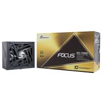 Power-Supply-PSU-Seasonic-1000W-Focus-GX-1000-80-Gold-Power-Supply-SSR-1000FX3-7