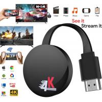 Powerboards-and-Adapters-Dongle-HDMI-Wireless-4K-5G-Miracast-HDMI-Dongle-Stabile-HDMI-WIFI-Miracast-Alta-Definizione-Adattatore-HDMI-Wireless-per-Android-iOS-Windows-etc-6