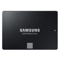 SSD-Hard-Drives-Samsung-PM893-1-92TB-2-5in-Internal-SATA-V-NAND-Server-SSD-Tray-OEM-MZ7L31T9HBLT-00W07-2