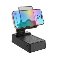 Speakers-JTEMAN-L37-Creative-Speaker-Phone-Holder-Wireless-Bluetooth-compatible-Computer-Audio-System-Foldable-Desktop-Phone-Holder-1