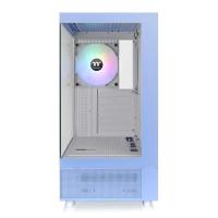 Thermaltake-Cases-Thermaltake-View-270-TG-ARGB-Mid-Tower-ATX-Case-Hydrangea-Blue-2