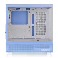 Thermaltake-Cases-Thermaltake-View-270-TG-ARGB-Mid-Tower-ATX-Case-Hydrangea-Blue-3