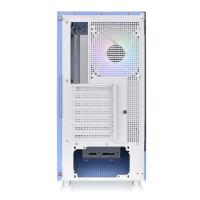 Thermaltake-Cases-Thermaltake-View-270-TG-ARGB-Mid-Tower-ATX-Case-Hydrangea-Blue-4