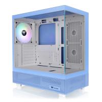 Thermaltake-Cases-Thermaltake-View-270-TG-ARGB-Mid-Tower-ATX-Case-Hydrangea-Blue-6