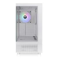 Thermaltake-Cases-Thermaltake-View-270-TG-ARGB-Mid-Tower-ATX-Case-Snow-2