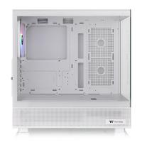 Thermaltake-Cases-Thermaltake-View-270-TG-ARGB-Mid-Tower-ATX-Case-Snow-3