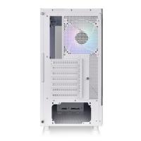 Thermaltake-Cases-Thermaltake-View-270-TG-ARGB-Mid-Tower-ATX-Case-Snow-4