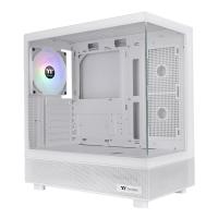 Thermaltake-Cases-Thermaltake-View-270-TG-ARGB-Mid-Tower-ATX-Case-Snow-6