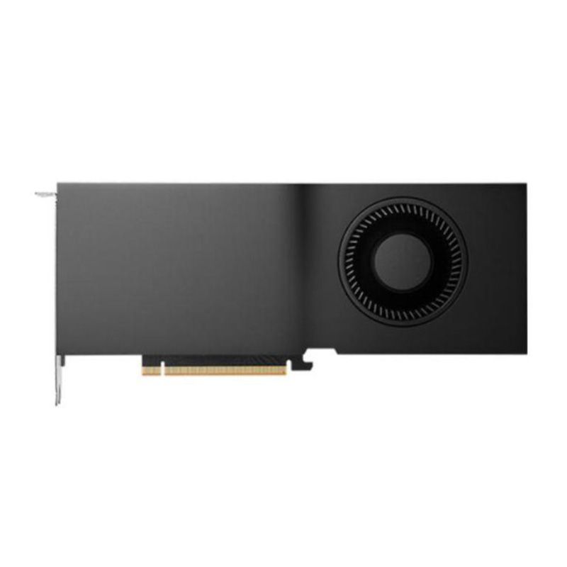 NVIDIA RTX 5000 Ada Lovelace 32GB Graphics Card (900-5G132-2540-000)