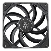 140mm-Case-Fans-SilverStone-Air-Slimmer-140mm-ARGB-PWM-Slim-Fan-SST-AS140B-15