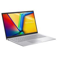 Asus-Laptops-ASUS-Vivobook-15-15-6in-FHD-Intel-Core-5-120U-1TB-SSD-16GB-RAM-W11H-Laptop-X1504VAP-NJ815W-2