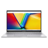 Asus-Laptops-ASUS-Vivobook-15-15-6in-FHD-Intel-Core-5-120U-1TB-SSD-16GB-RAM-W11H-Laptop-X1504VAP-NJ815W-5