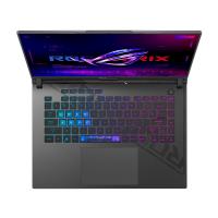 Asus-Laptops-Asus-ROG-Strix-G16-16in-WQXGA-240Hz-i9-14900HX-RTX-4070-1TB-SSD-16GB-RAM-W11H-Gaming-Laptop-G614JIR-N4041W-1