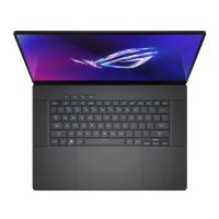 Asus-Laptops-Asus-ROG-Zephyrus-G16-16in-OLED-240Hz-Ultra9-185H-RTX-4090-2TB-SSD-32GB-RAM-W11P-Gaming-Laptop-GU605MY-QR058X-2