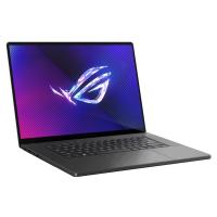 Asus-Laptops-Asus-ROG-Zephyrus-G16-16in-OLED-240Hz-Ultra9-185H-RTX-4090-2TB-SSD-32GB-RAM-W11P-Gaming-Laptop-GU605MY-QR058X-3