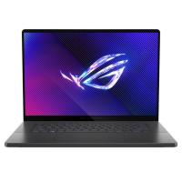 Asus-Laptops-Asus-ROG-Zephyrus-G16-16in-OLED-240Hz-Ultra9-185H-RTX-4090-2TB-SSD-32GB-RAM-W11P-Gaming-Laptop-GU605MY-QR058X-5