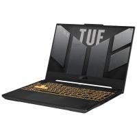 Asus-Laptops-Asus-TUF-Gaming-F15-15-6in-FHD-144Hz-i7-13620H-RTX-4070-1TB-SSD-16GB-RAM-W11H-Gaming-Laptop-FX507VI-LP063W-1