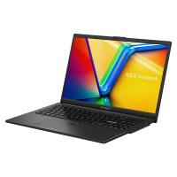 Asus-Laptops-Asus-Vivobook-Go-15-15-6in-FHD-R5-7520U-512GB-SSD-16GB-RAM-W11H-Laptop-E1504FA-NJ273W-3