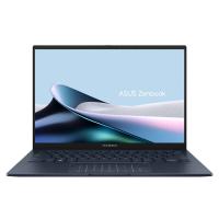 Asus-Laptops-Asus-Zenbook-14-14in-3K-OLED-Intel-Core-Ultra-9-185H-1TB-SSD-32GB-RAM-W11P-Laptop-UX3405MA-PZ275X-4