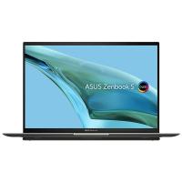 Asus-Laptops-Asus-Zenbook-S-13-13-3in-3K-OLED-Intel-Core-Ultra-7-Processor-155-1TB-SSD-32GB-RAM-W11H-Laptop-UX5304MA-NQ039W-5