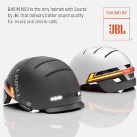 Bike-Helmets-LIVALL-BH51M-NSO-URBAN-JBL-Smart-Bike-Helmet-Smart-MTB-Bike-Light-Helmet-Bicycle-Cycling-Electric-scooter-Helmet-Rock-Grey-L-57-61-CM-10