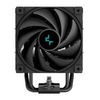 CPU-Cooling-DeepCool-AK500-Digital-High-Performance-CPU-Cooler-R-AK500-BKADMN-G-2