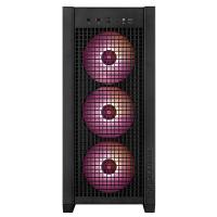 Cases-Asus-GT302-TUF-Gaming-ARGB-Mid-Tower-ATX-Case-Black-TUF-GAMING-GT302-ARGB-BLACK-2