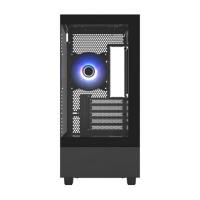 Cases-Equites-H9-Panoramic-View-Case-Black-with-3X12cm-RGB-Fans-with-650W-Power-Supply-Case-H9-650-2