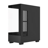 Cases-Equites-H9-Panoramic-View-Case-Black-with-3X12cm-RGB-Fans-with-650W-Power-Supply-Case-H9-650-4