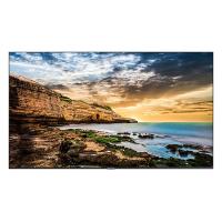 Samsung QE50T 50in 4K UHD Professional Display Monitor (LH50QETELGCXXY)