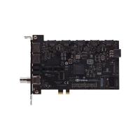 Computer-Accessories-NVIDIA-Quadro-Sync-II-Card-900-52061-0000-000-2