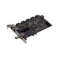 Computer-Accessories-NVIDIA-Quadro-Sync-II-Card-900-52061-0000-000-5