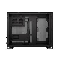 Corsair-Cases-Corsair-2500D-AirFlow-TG-Mid-Tower-Dual-Chamber-mATX-Case-Black-CC-9011263-WW-1