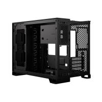 Corsair-Cases-Corsair-2500D-AirFlow-TG-Mid-Tower-Dual-Chamber-mATX-Case-Black-CC-9011263-WW-2