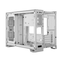 Corsair-Cases-Corsair-2500D-AirFlow-TG-Mid-Tower-Dual-Chamber-mATX-Case-White-CC-9011264-WW-2