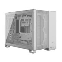 Corsair-Cases-Corsair-2500D-AirFlow-TG-Mid-Tower-Dual-Chamber-mATX-Case-White-CC-9011264-WW-4