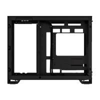 Corsair-Cases-Corsair-2500X-Mid-Tower-TG-Dual-Chamber-mATX-Case-Black-CC-9011265-WW-1