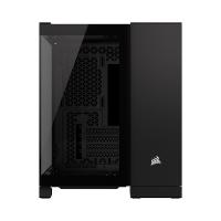 Corsair-Cases-Corsair-2500X-Mid-Tower-TG-Dual-Chamber-mATX-Case-Black-CC-9011265-WW-2