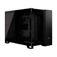 Corsair-Cases-Corsair-2500X-Mid-Tower-TG-Dual-Chamber-mATX-Case-Black-CC-9011265-WW-5