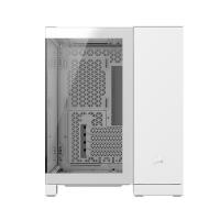 Corsair-Cases-Corsair-2500X-Mid-Tower-TG-Dual-Chamber-mATX-Case-White-CC-9011266-WW-1